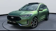 Gebruikt 2025 Ford Kuga ST-Line X SUV | € 44.945 (Eerlijke prijs)