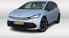 Gebruikt 2024 Cupra Born Hatchback | € 28.450 (Super prijs)