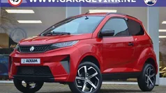 Gebruikt 2023 Aixam Crossover Premium Hatchback | € 19.039 (Eerlijke prijs)