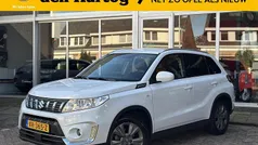 Gebruikt 2019 Suzuki Vitara SUV | € 16.900 (Eerlijke prijs)