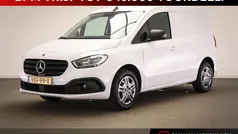 Overige Gebruikt 2023 Mercedes Citan 110 Van | € 20.945 (Eerlijke prijs)