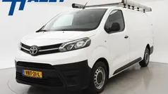 Gebruikt 2019 Toyota Proace Van | € 11.950 (Super prijs)