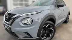Gebruikt 2023 Nissan Juke N-Connecta SUV | € 23.950 (Eerlijke prijs)