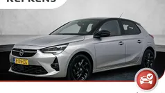 Gebruikt 2021 Opel Corsa GS Line Hatchback | € 15.425 (Eerlijke prijs)