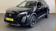 Gebruikt 2024 Peugeot 2008 GT-line SUV | € 24.940 (Eerlijke prijs)
