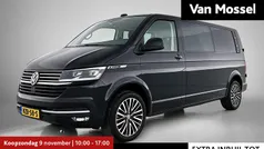 Gebruikt 2023 VW T6.1 Van | € 48.400 (Goede deal)