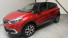 Gebruikt 2018 Renault Captur Intens SUV | € 9.950 (Goede deal)