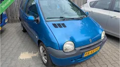 Gebruikt 2005 Renault Twingo Hatchback | € 1.250 (Eerlijke prijs)