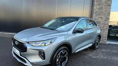 Gebruikt 2025 Ford Kuga Active X SUV | € 42.450 (Eerlijke prijs)