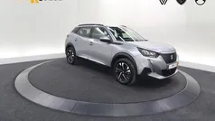 Gebruikt 2020 Peugeot e-2008 Allure SUV | € 18.900 (Eerlijke prijs)