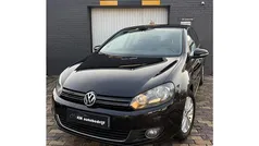 Gebruikt 2012 VW Golf VII Hatchback | € 7.250 (Goede deal)