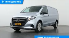 Gebruikt 2024 Mercedes Vito MPV | € 37.950 (Eerlijke prijs)