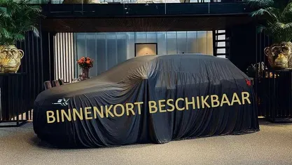 Occasion 2012 Renault Master Stationwagen | € 5.950 (Super prijs)