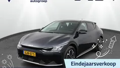 Gebruikt 2024 Kia EV6 Light SUV | € 29.950 (Goede deal)