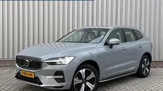 Gebruikt 2024 Volvo XC60 SUV | € 49.950 (Goede deal)