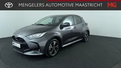 Gebruikt 2024 Toyota Yaris Edition Hatchback | € 24.395 (Eerlijke prijs)
