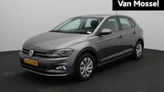 Gebruikt 2020 VW Polo Comfortline Hatchback | € 16.900 (Eerlijke prijs)