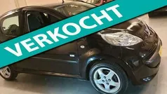Gebruikt 2007 Peugeot 107 Hatchback | € 3.199 (Eerlijke prijs)