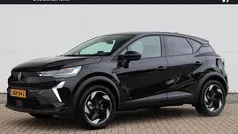 Gebruikt 2025 Renault Captur Techno SUV | € 35.985 (Eerlijke prijs)