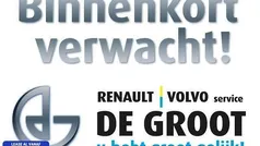 Zwart Gebruikt 2020 Dacia Duster Anniversary SUV | € 15.890 (Eerlijke prijs)
