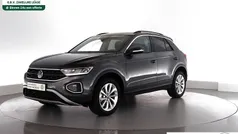 Gebruikt 2025 VW T-Roc Business SUV | € 35.950 (Eerlijke prijs)
