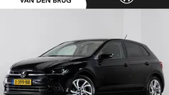 Gebruikt 2023 VW Polo Style Hatchback | € 24.895 (Eerlijke prijs)