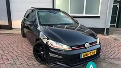 Gebruikt 2017 VW Golf VII GTI Hatchback | € 21.950 (Eerlijke prijs)
