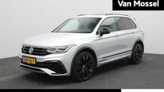 Gebruikt 2022 VW Tiguan Business+ SUV | € 39.900 (Eerlijke prijs)