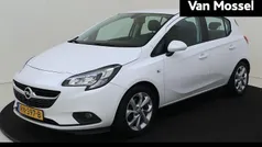 Gebruikt 2018 Opel Corsa Edition Hatchback | € 11.935 (Eerlijke prijs)