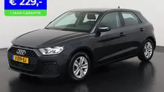 Gebruikt 2019 Audi A1 Sportback Proline Hatchback | € 17.895 (Eerlijke prijs)
