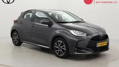Gebruikt 2024 Toyota Yaris Hatchback | € 22.499 (Eerlijke prijs)