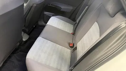 Occasion 2020 VW ID.3 Hatchback | € 15.835 (Eerlijke prijs)