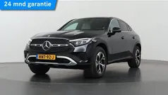 Gebruikt 2024 Mercedes GLC300 Luxury Coupé | € 69.850 (Eerlijke prijs)
