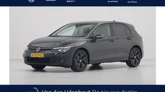 Gebruikt 2022 VW Golf VIII Hatchback | € 20.340 (Goede deal)