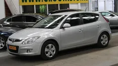 Gebruikt 2010 Hyundai i30 Dynamiq Hatchback | € 4.944 (Eerlijke prijs)