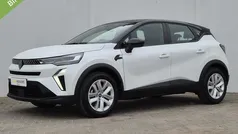 Gebruikt 2024 Renault Captur Techno SUV | € 29.885 (Eerlijke prijs)