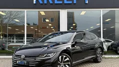 Gebruikt 2022 VW Arteon Business+ Stationwagen | € 36.950 (Eerlijke prijs)