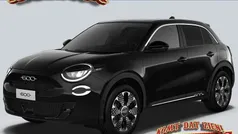Gebruikt 2025 Fiat 600 La Prima SUV | € 31.333 (Goede deal)
