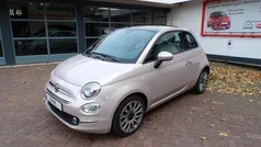 Gebruikt 2020 Fiat 500 Star Hatchback | € 14.950 (Eerlijke prijs)