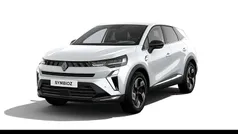 Gebruikt 2025 Renault Symbioz Techno SUV | € 37.365 (Eerlijke prijs)