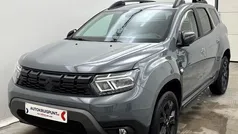 Gebruikt 2023 Dacia Duster SUV | € 19.900 (Goede deal)