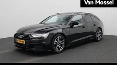 Gebruikt 2021 Audi A6 Design Stationwagen | € 40.900 (Eerlijke prijs)