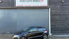 Gebruikt 2011 VW Polo Comfortline Hatchback | € 3.450 (Goede deal)