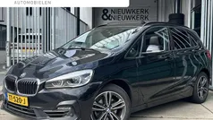 Gebruikt 2018 BMW 218 Executive Stationwagen | € 20.839 (Eerlijke prijs)