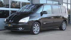 Gebruikt 2011 Renault Grand Espace MPV | € 4.995 (Eerlijke prijs)