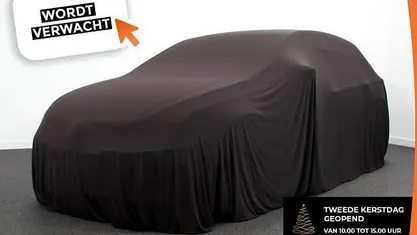 Gebruikt 2025 VW T-Roc R-line Plus SUV | € 37.440 (Eerlijke prijs)