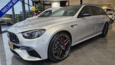 Gebruikt 2020 Mercedes S63 AMG AMG Sedan | € 119.950
