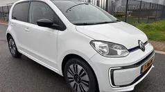 Gebruikt 2020 VW e-up! Hatchback | € 10.450 (Eerlijke prijs)