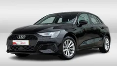 Gebruikt 2022 Audi A3 Sportback Hatchback | € 25.950 (Eerlijke prijs)