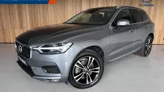 Gebruikt 2019 Volvo XC60 Momentum SUV | € 36.450 (Super prijs)